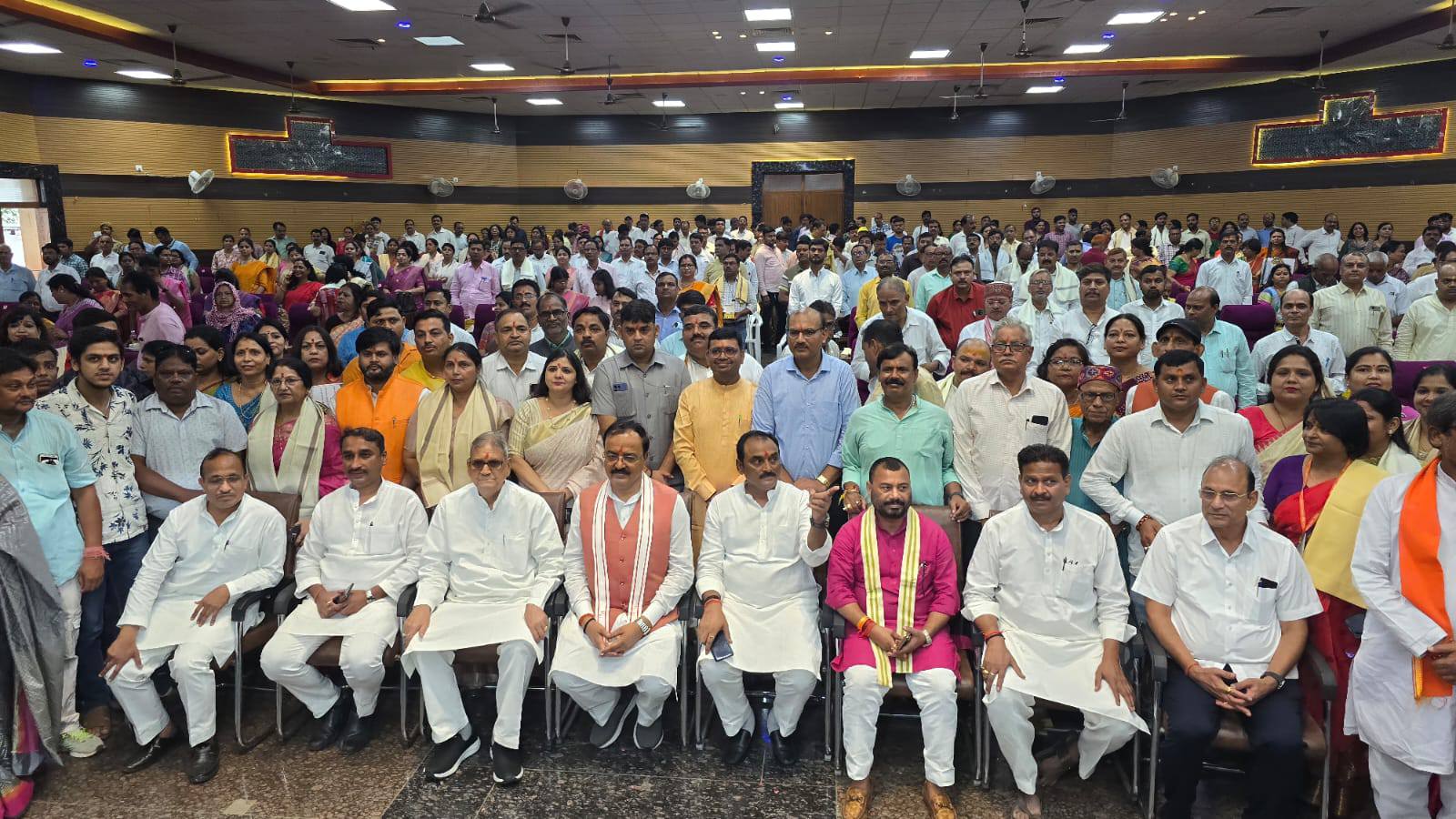 Media Image 2